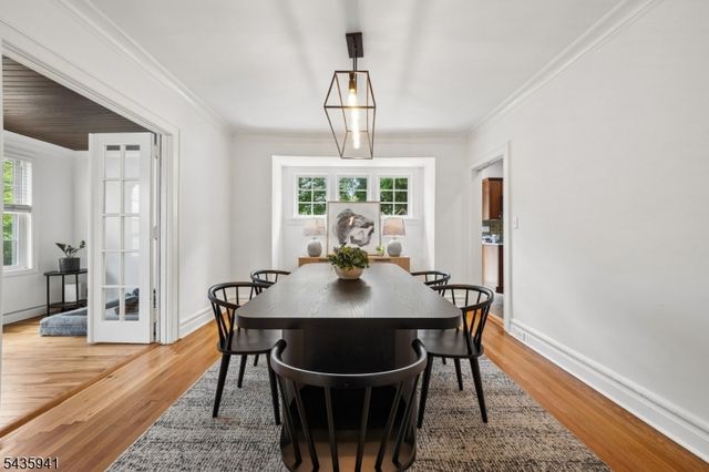 14 Evergreen Pl, Maplewood Twp., NJ 07040