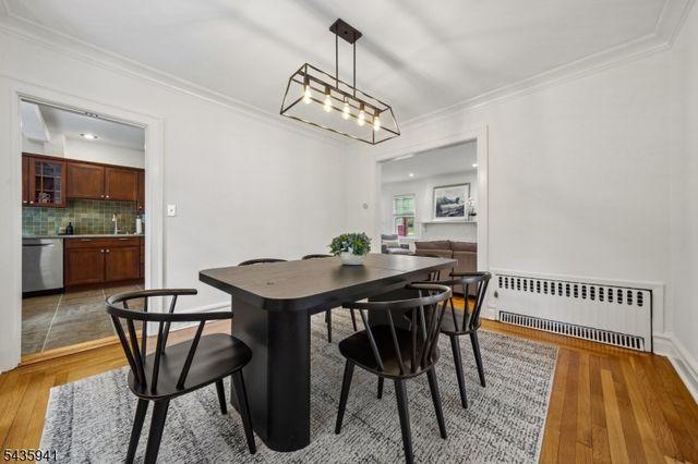 14 Evergreen Pl, Maplewood Twp., NJ 07040