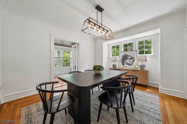 14 Evergreen Pl, Maplewood Twp., NJ 07040