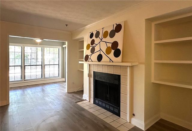 4612 Vinings Central Run SE 133, Atlanta, GA 30339