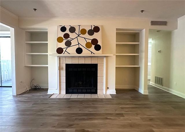 4612 Vinings Central Run SE 133, Atlanta, GA 30339