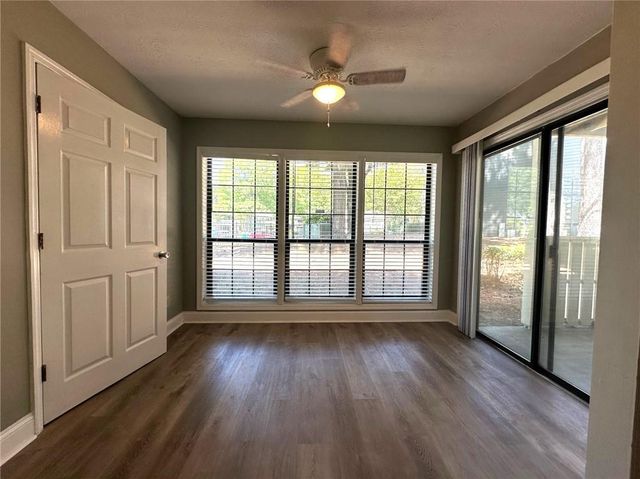 4612 Vinings Central Run SE 133, Atlanta, GA 30339