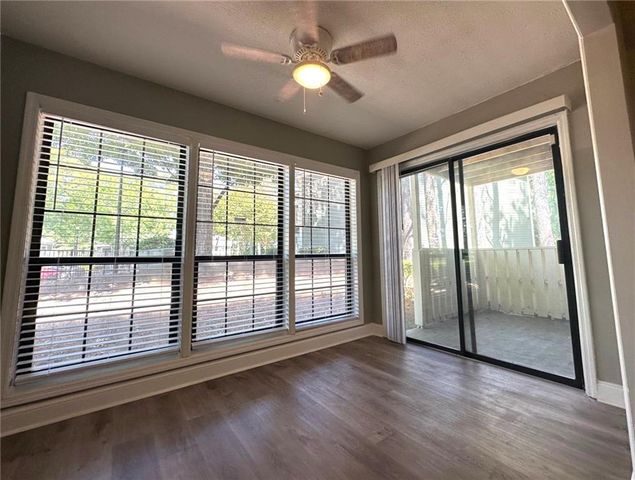 4612 Vinings Central Run SE 133, Atlanta, GA 30339