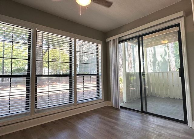 4612 Vinings Central Run SE 133, Atlanta, GA 30339