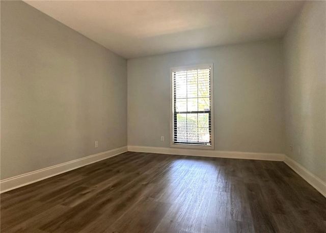4612 Vinings Central Run SE 133, Atlanta, GA 30339