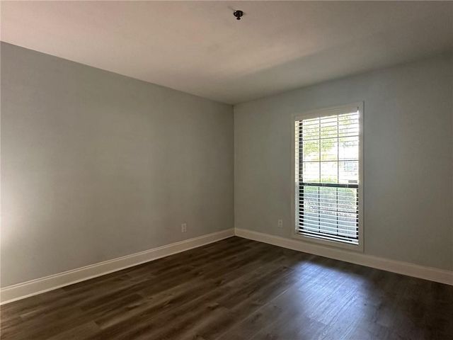 4612 Vinings Central Run SE 133, Atlanta, GA 30339