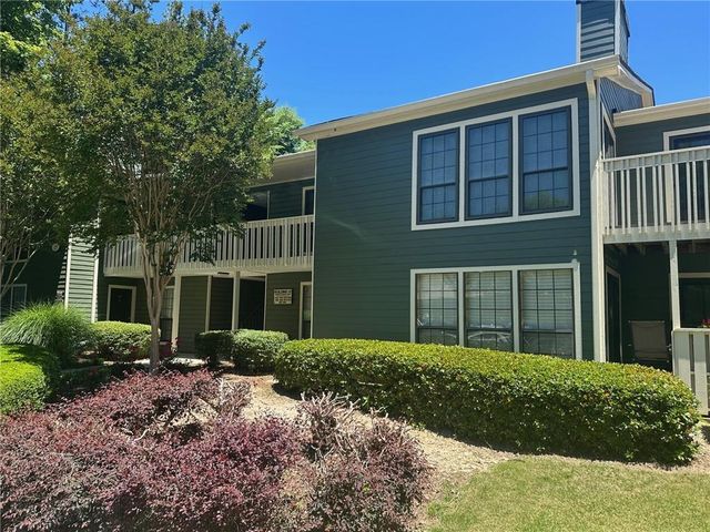 4612 Vinings Central Run SE 133, Atlanta, GA 30339