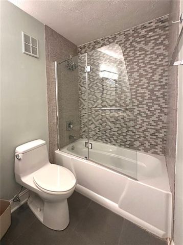 4612 Vinings Central Run SE 133, Atlanta, GA 30339