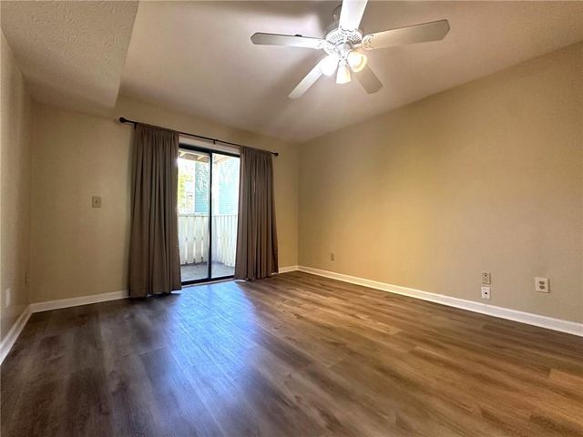 4612 Vinings Central Run SE 133, Atlanta, GA 30339