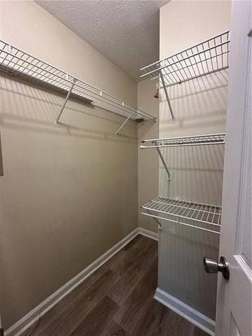 4612 Vinings Central Run SE 133, Atlanta, GA 30339