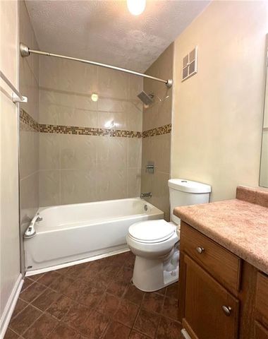 4612 Vinings Central Run SE 133, Atlanta, GA 30339