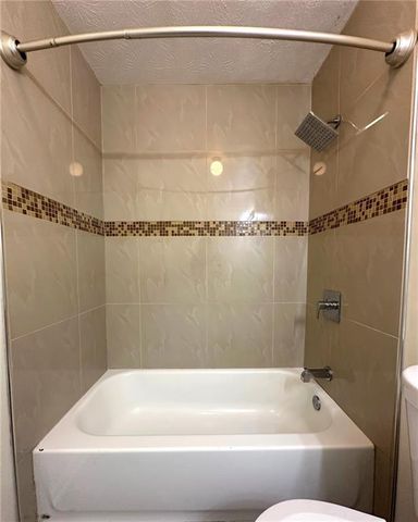 4612 Vinings Central Run SE 133, Atlanta, GA 30339