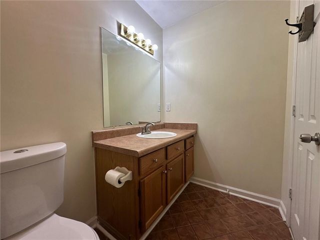 4612 Vinings Central Run SE 133, Atlanta, GA 30339