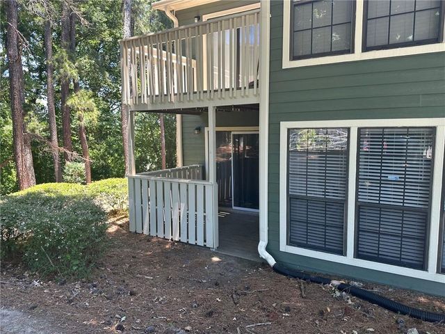 4612 Vinings Central Run SE 133, Atlanta, GA 30339