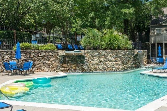 4612 Vinings Central Run SE 133, Atlanta, GA 30339