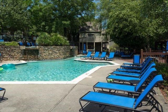 4612 Vinings Central Run SE 133, Atlanta, GA 30339