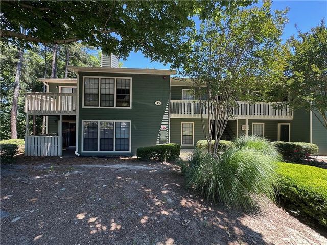 4612 Vinings Central Run SE 133, Atlanta, GA 30339