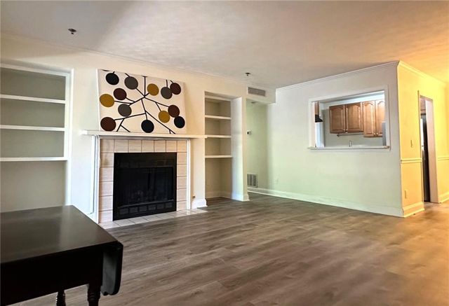 4612 Vinings Central Run SE 133, Atlanta, GA 30339