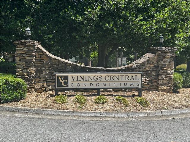 4612 Vinings Central Run SE 133, Atlanta, GA 30339