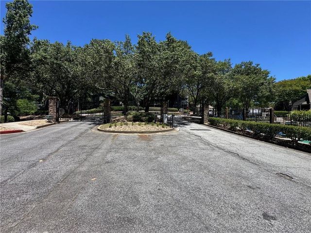 4612 Vinings Central Run SE 133, Atlanta, GA 30339