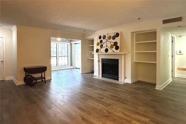 4612 Vinings Central Run SE 133, Atlanta, GA 30339