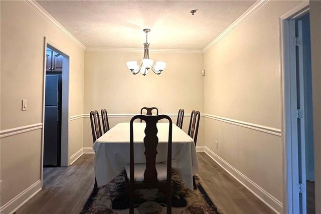 4612 Vinings Central Run SE 133, Atlanta, GA 30339