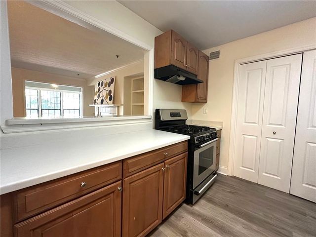 4612 Vinings Central Run SE 133, Atlanta, GA 30339