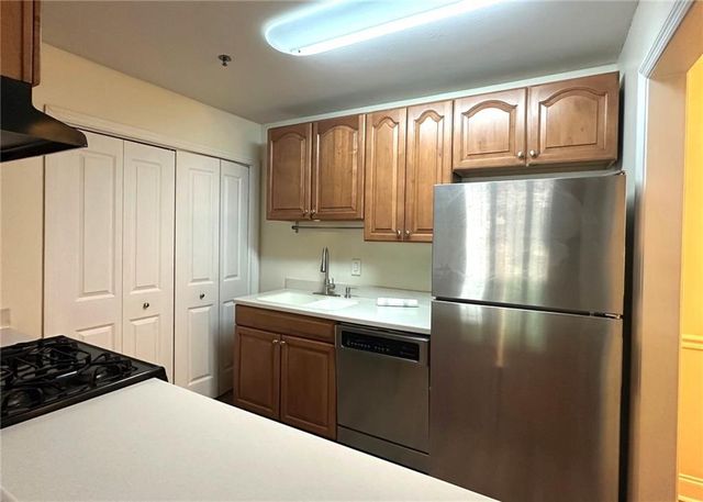 4612 Vinings Central Run SE 133, Atlanta, GA 30339