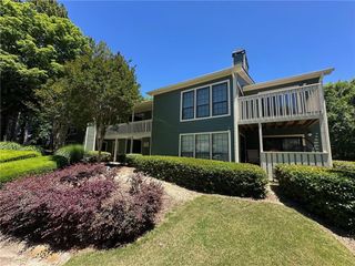 4612 Vinings Central Run SE 133, Atlanta, GA 30339