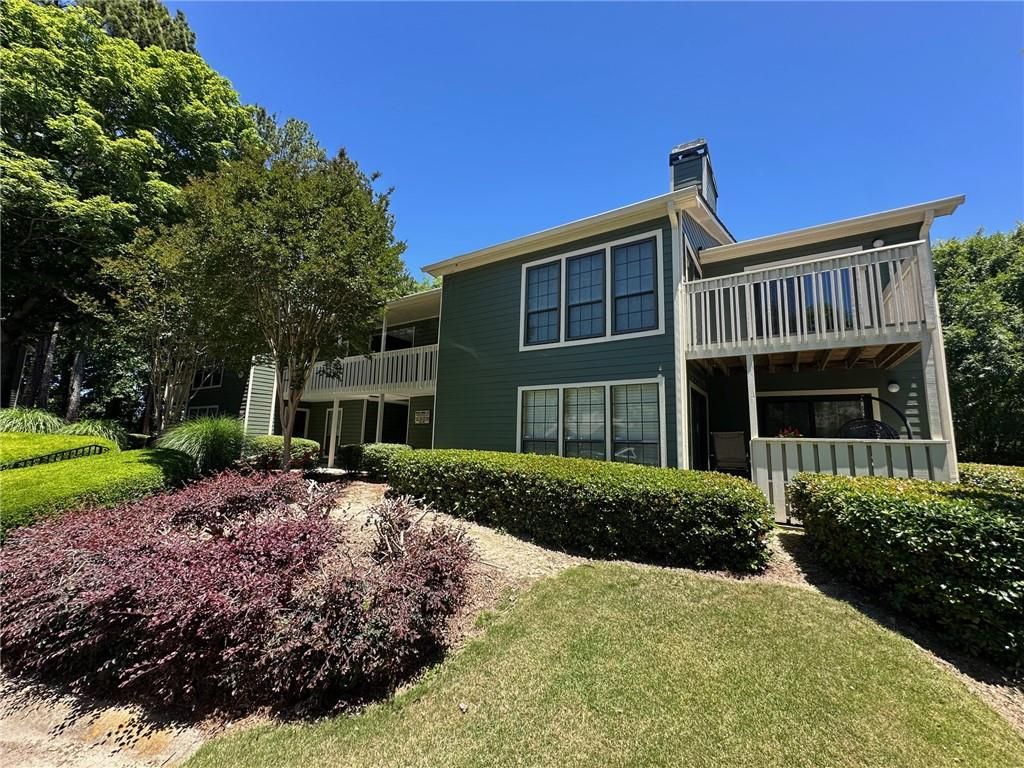 4612 Vinings Central Run SE 133, Atlanta, GA 30339