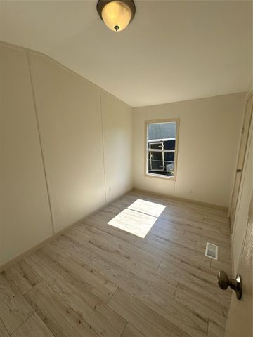 31306 E Timberloch Trail, Magnolia, TX 77355