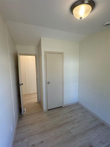 31306 E Timberloch Trail, Magnolia, TX 77355