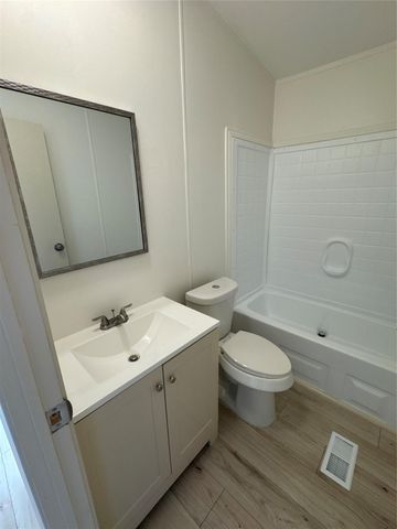 31306 E Timberloch Trail, Magnolia, TX 77355