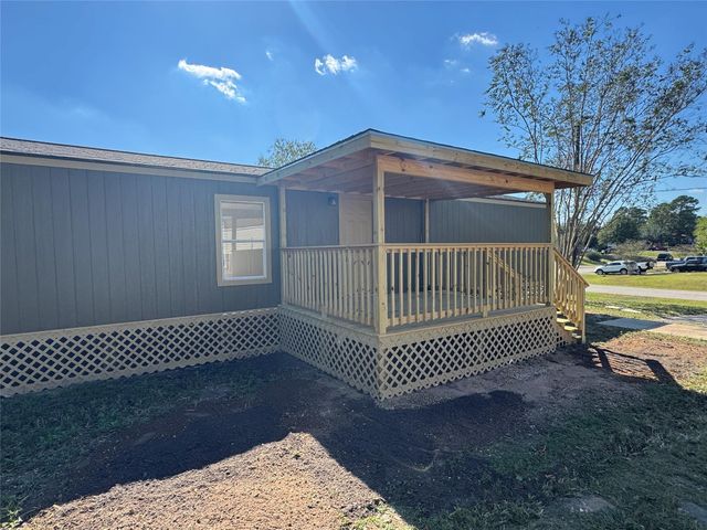 31306 E Timberloch Trail, Magnolia, TX 77355