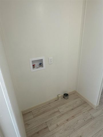 31306 E Timberloch Trail, Magnolia, TX 77355