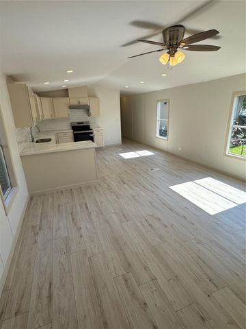 31306 E Timberloch Trail, Magnolia, TX 77355