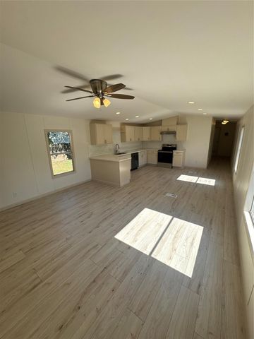 31306 E Timberloch Trail, Magnolia, TX 77355