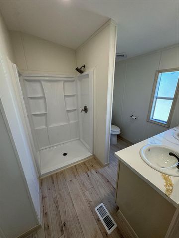 31306 E Timberloch Trail, Magnolia, TX 77355