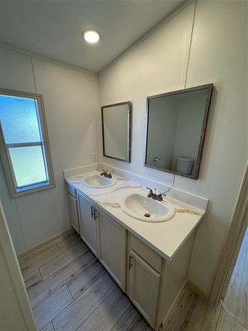 31306 E Timberloch Trail, Magnolia, TX 77355