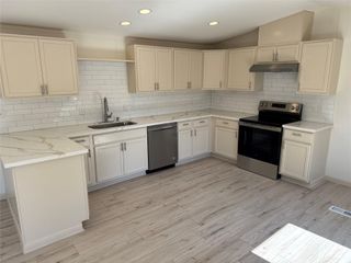 31306 E Timberloch Trail, Magnolia, TX 77355