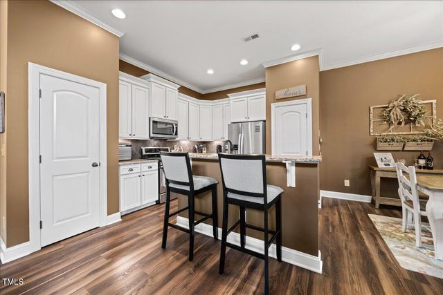 1300 Formal Garden Way, Raleigh, NC 27603