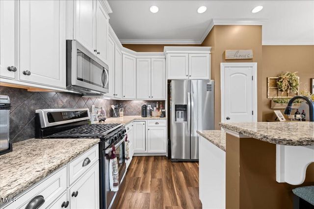 1300 Formal Garden Way, Raleigh, NC 27603