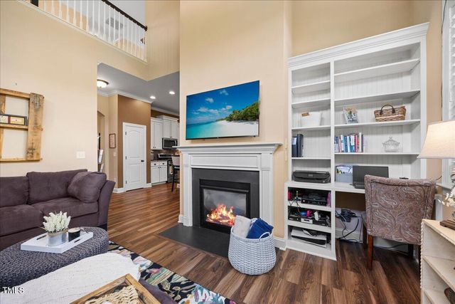 1300 Formal Garden Way, Raleigh, NC 27603