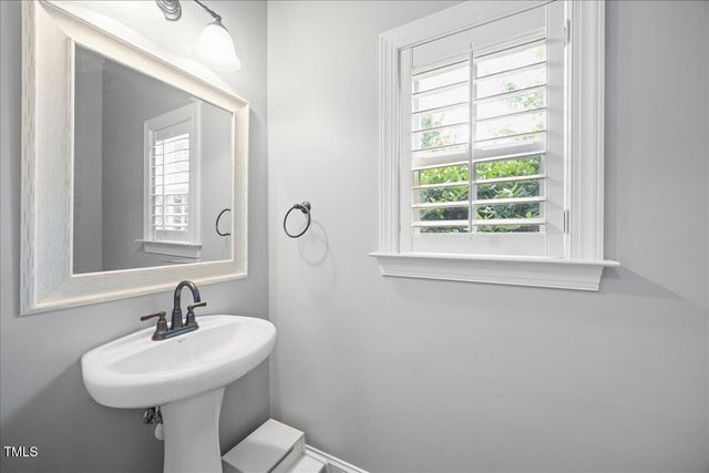 1300 Formal Garden Way, Raleigh, NC 27603