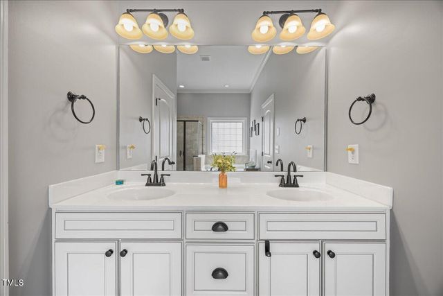 1300 Formal Garden Way, Raleigh, NC 27603