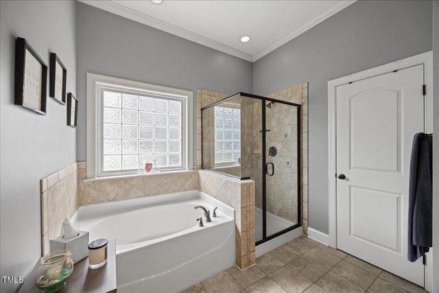 1300 Formal Garden Way, Raleigh, NC 27603