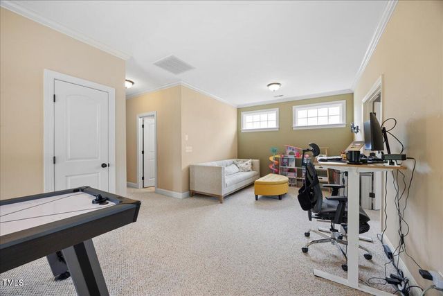 1300 Formal Garden Way, Raleigh, NC 27603