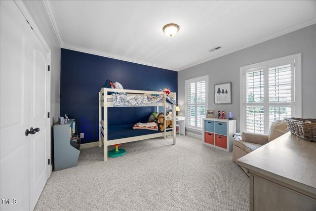 1300 Formal Garden Way, Raleigh, NC 27603