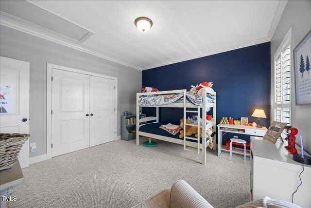 1300 Formal Garden Way, Raleigh, NC 27603