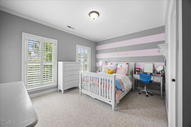 1300 Formal Garden Way, Raleigh, NC 27603